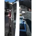 VOLVO VNL 1999-2025 DOOR ASSEMBLY, FRONT thumbnail 7