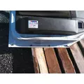 VOLVO VNL 1999-2025 DOOR ASSEMBLY, FRONT thumbnail 8