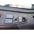 VOLVO VNL 1999-2025 DOOR ASSEMBLY, FRONT thumbnail 9