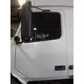 VOLVO VNL 1999-2025 DOOR ASSEMBLY, FRONT thumbnail 1
