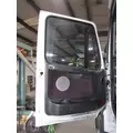 VOLVO VNL 1999-2025 DOOR ASSEMBLY, FRONT thumbnail 2