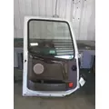 VOLVO VNL 1999-2025 DOOR ASSEMBLY, FRONT thumbnail 1