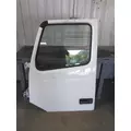 VOLVO VNL 1999-2025 DOOR ASSEMBLY, FRONT thumbnail 3