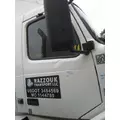 VOLVO VNL 1999-2025 DOOR ASSEMBLY, FRONT thumbnail 1
