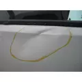 VOLVO VNL 1999-2025 DOOR ASSEMBLY, FRONT thumbnail 2