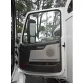 VOLVO VNL 1999-2025 DOOR ASSEMBLY, FRONT thumbnail 3