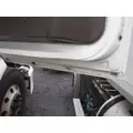 VOLVO VNL 1999-2025 DOOR ASSEMBLY, FRONT thumbnail 4