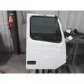 VOLVO VNL 1999-2025 DOOR ASSEMBLY, FRONT thumbnail 1