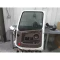 VOLVO VNL 1999-2025 DOOR ASSEMBLY, FRONT thumbnail 2