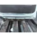 VOLVO VNL 1999-2025 DOOR ASSEMBLY, FRONT thumbnail 3