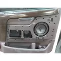 VOLVO VNL 1999-2025 DOOR ASSEMBLY, FRONT thumbnail 4