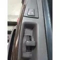 VOLVO VNL 1999-2025 DOOR ASSEMBLY, FRONT thumbnail 5