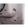 VOLVO VNL 1999-2025 DOOR ASSEMBLY, FRONT thumbnail 6