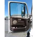 VOLVO VNL 1999-2025 DOOR ASSEMBLY, FRONT thumbnail 2