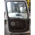 VOLVO VNL 1999-2025 DOOR ASSEMBLY, FRONT thumbnail 6