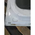 VOLVO VNL 1999-2025 DOOR ASSEMBLY, FRONT thumbnail 10