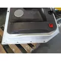 VOLVO VNL 1999-2025 DOOR ASSEMBLY, FRONT thumbnail 11