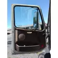 VOLVO VNL 1999-2025 DOOR ASSEMBLY, FRONT thumbnail 2