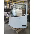 VOLVO VNL 1999-2025 DOOR ASSEMBLY, FRONT thumbnail 4