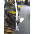 VOLVO VNL 1999-2025 DOOR ASSEMBLY, FRONT thumbnail 5