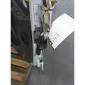 VOLVO VNL 1999-2025 DOOR ASSEMBLY, FRONT thumbnail 6