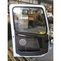 VOLVO VNL 1999-2025 DOOR ASSEMBLY, FRONT thumbnail 7