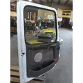 VOLVO VNL 1999-2025 DOOR ASSEMBLY, FRONT thumbnail 8