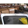 VOLVO VNL 1999-2025 DOOR ASSEMBLY, FRONT thumbnail 9