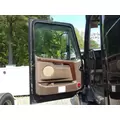 VOLVO VNL 1999-2025 DOOR ASSEMBLY, FRONT thumbnail 2
