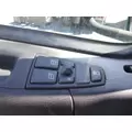 VOLVO VNL 1999-2025 DOOR ASSEMBLY, FRONT thumbnail 4