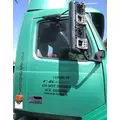 VOLVO VNL 1999-2025 DOOR ASSEMBLY, FRONT thumbnail 1