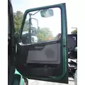 VOLVO VNL 1999-2025 DOOR ASSEMBLY, FRONT thumbnail 2