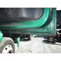 VOLVO VNL 1999-2025 DOOR ASSEMBLY, FRONT thumbnail 3