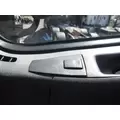 VOLVO VNL 1999-2025 DOOR ASSEMBLY, FRONT thumbnail 4