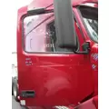 VOLVO VNL 1999-2025 DOOR ASSEMBLY, FRONT thumbnail 1