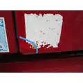 VOLVO VNL 1999-2025 DOOR ASSEMBLY, FRONT thumbnail 2