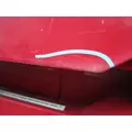 VOLVO VNL 1999-2025 DOOR ASSEMBLY, FRONT thumbnail 3