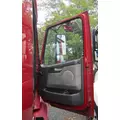 VOLVO VNL 1999-2025 DOOR ASSEMBLY, FRONT thumbnail 4