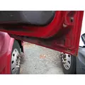 VOLVO VNL 1999-2025 DOOR ASSEMBLY, FRONT thumbnail 5