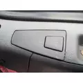 VOLVO VNL 1999-2025 DOOR ASSEMBLY, FRONT thumbnail 6