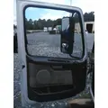 VOLVO VNL 1999-2025 DOOR ASSEMBLY, FRONT thumbnail 1