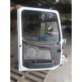 VOLVO VNL 1999-2025 DOOR ASSEMBLY, FRONT thumbnail 11
