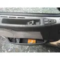 VOLVO VNL 1999-2025 DOOR ASSEMBLY, FRONT thumbnail 2