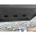 VOLVO VNL 1999-2025 DOOR ASSEMBLY, FRONT thumbnail 3