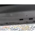 VOLVO VNL 1999-2025 DOOR ASSEMBLY, FRONT thumbnail 4
