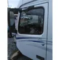 VOLVO VNL 1999-2025 DOOR ASSEMBLY, FRONT thumbnail 5