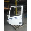 VOLVO VNL 1999-2025 DOOR ASSEMBLY, FRONT thumbnail 7