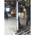 VOLVO VNL 1999-2025 DOOR ASSEMBLY, FRONT thumbnail 8