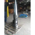 VOLVO VNL 1999-2025 DOOR ASSEMBLY, FRONT thumbnail 9
