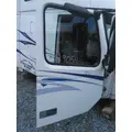 VOLVO VNL 1999-2025 DOOR ASSEMBLY, FRONT thumbnail 1